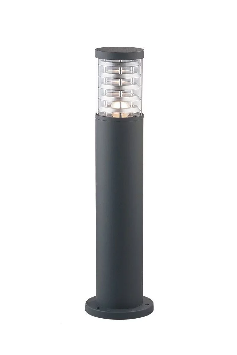   
                        
                        Світильник вуличний IDEAL LUX (Італія) 49043    
                         у стилі Хай-тек.  
                        Тип джерела світла: світлодіодна лампа, змінна.                                                 Кольори плафонів і підвісок: Прозорий.                         Матеріал: Скло.                          фото 1