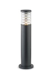 Світильник вуличний IDEAL LUX 49045