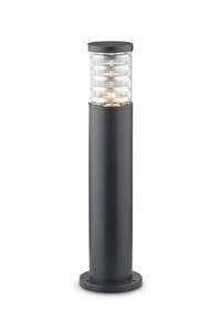 Світильник вуличний IDEAL LUX 49045