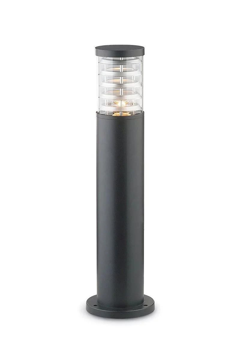   
                        
                        Світильник вуличний IDEAL LUX (Італія) 49045    
                         у стилі Хай-тек.  
                        Тип джерела світла: світлодіодна лампа, змінна.                                                 Кольори плафонів і підвісок: Прозорий.                         Матеріал: Скло.                          фото 1