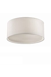 Люстра IDEAL LUX 49073