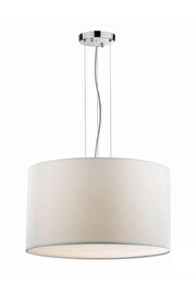 Люстра IDEAL LUX 49075