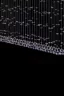   
                        Хрустальная люстра ARTGLASS  (Чехия) 49271    
                         в стиле Арт-деко.  
                        Тип источника света: светодиодная лампа, сменная.                         Форма: Прямоугольник.                         Цвета плафонов и подвесок: Прозрачный.                         Материал: Хрусталь.                          фото 2