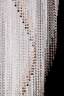   
                        Хрустальная люстра ARTGLASS  (Чехия) 49277    
                         в стиле Арт-деко.  
                        Тип источника света: светодиодная лампа, сменная.                         Форма: Круг.                         Цвета плафонов и подвесок: Прозрачный, Желтый.                         Материал: Хрусталь.                          фото 2