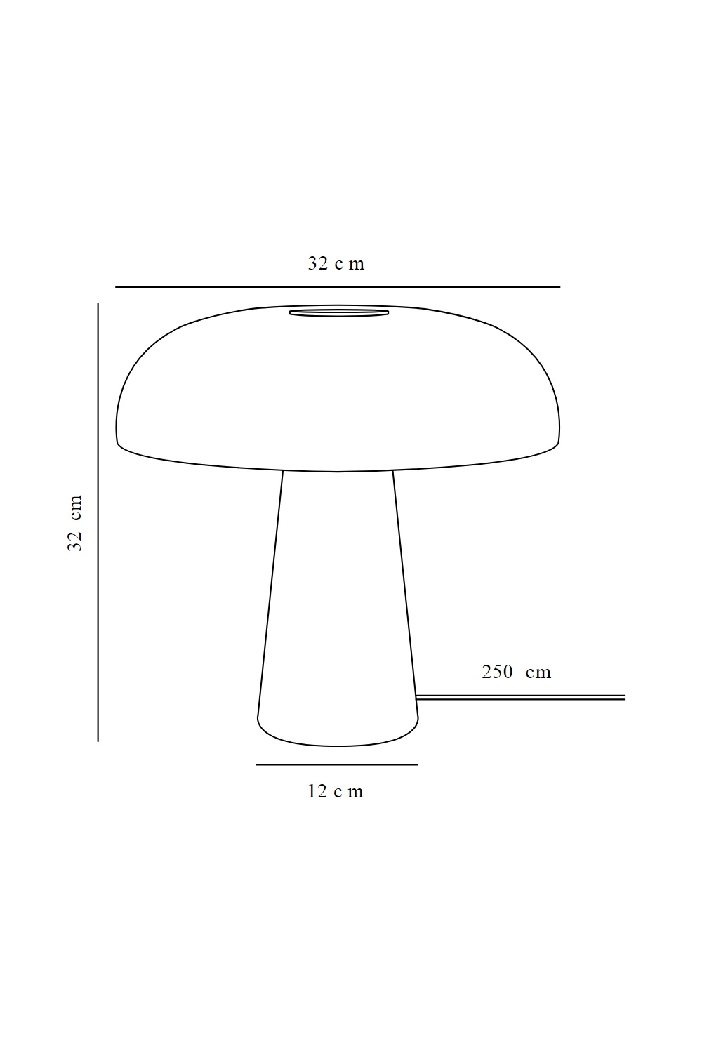   
                        Настільна лампа NORDLUX (Данія) 49407    
                         у стилі хай-тек.  
                        Тип джерела світла: cвітлодіодні led, енергозберігаючі, розжарювання.                                                 Кольори плафонів і підвісок: білий.                         Матеріал: скло.                          фото 7