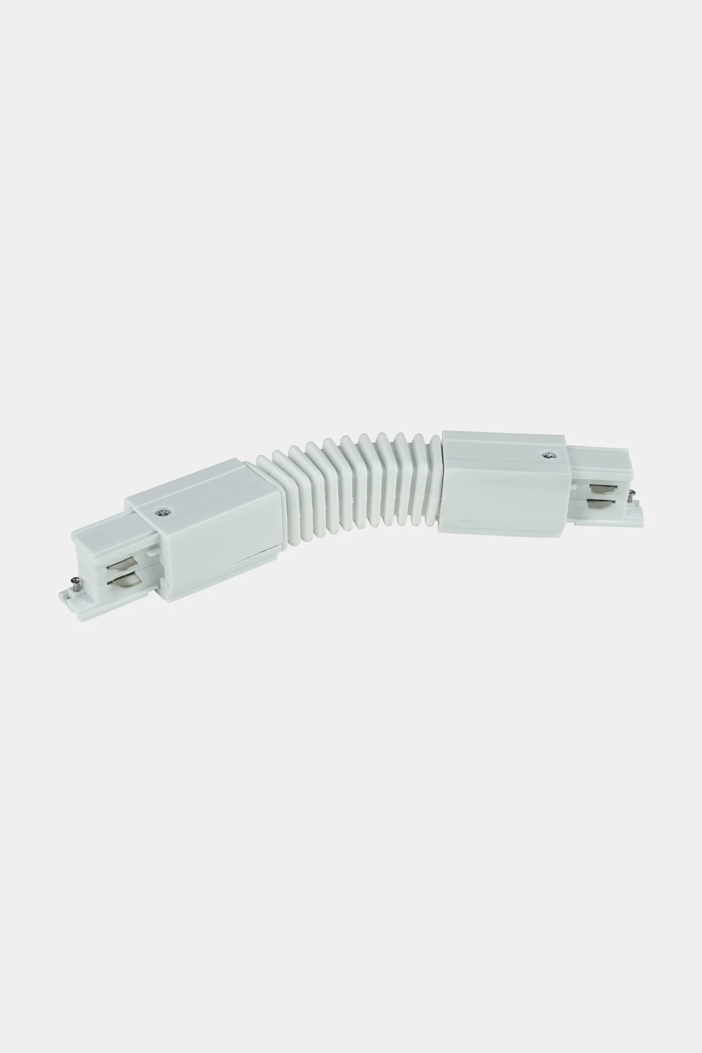   
                        
                        Додатковий елемент систем TK LIGHTING (Польща) 49480    
                        .  
                                                                                                                         фото 1