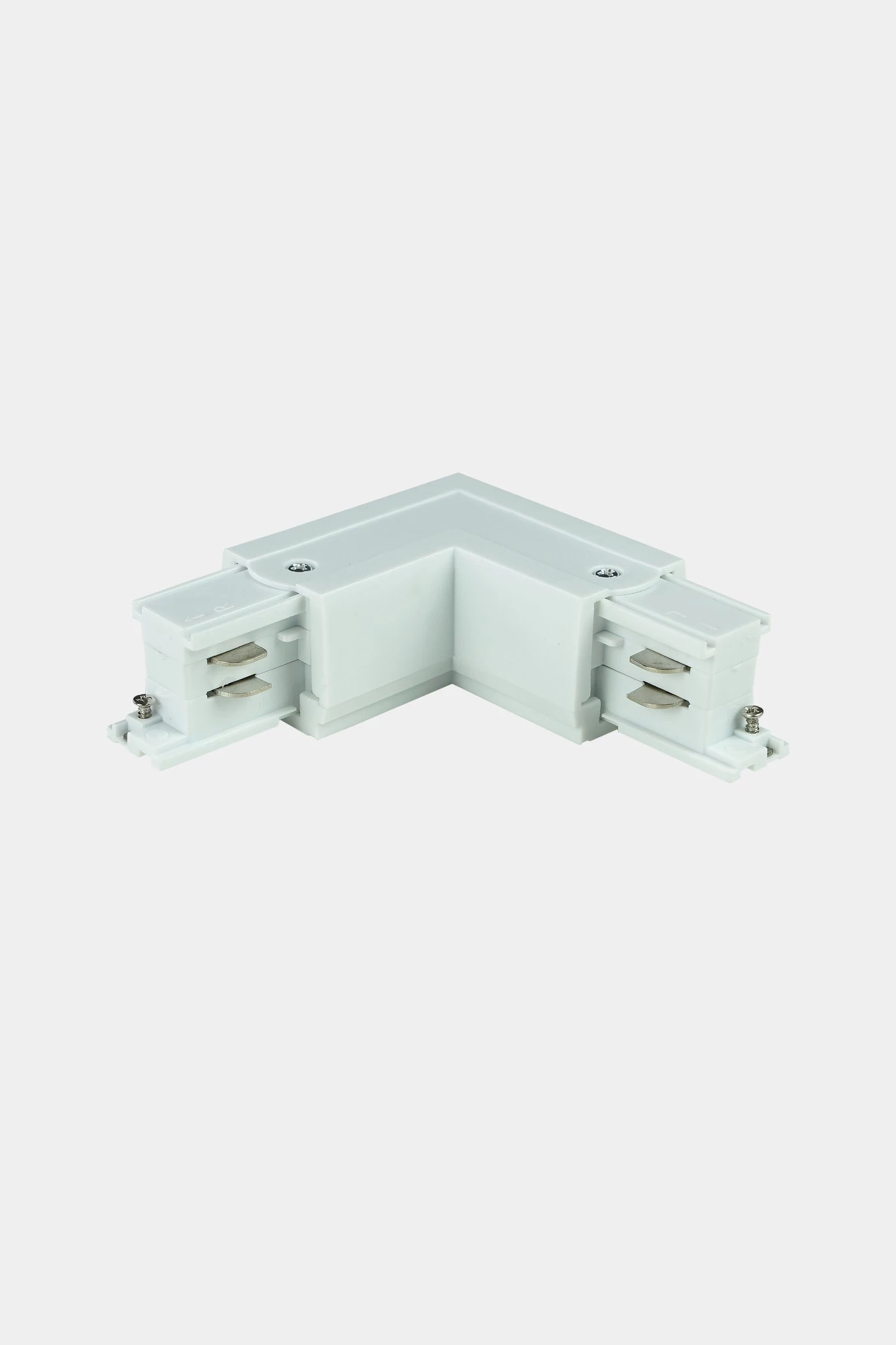   
                        
                        Додатковий елемент систем TK LIGHTING (Польща) 49482    
                        .  
                                                                                                                         фото 1