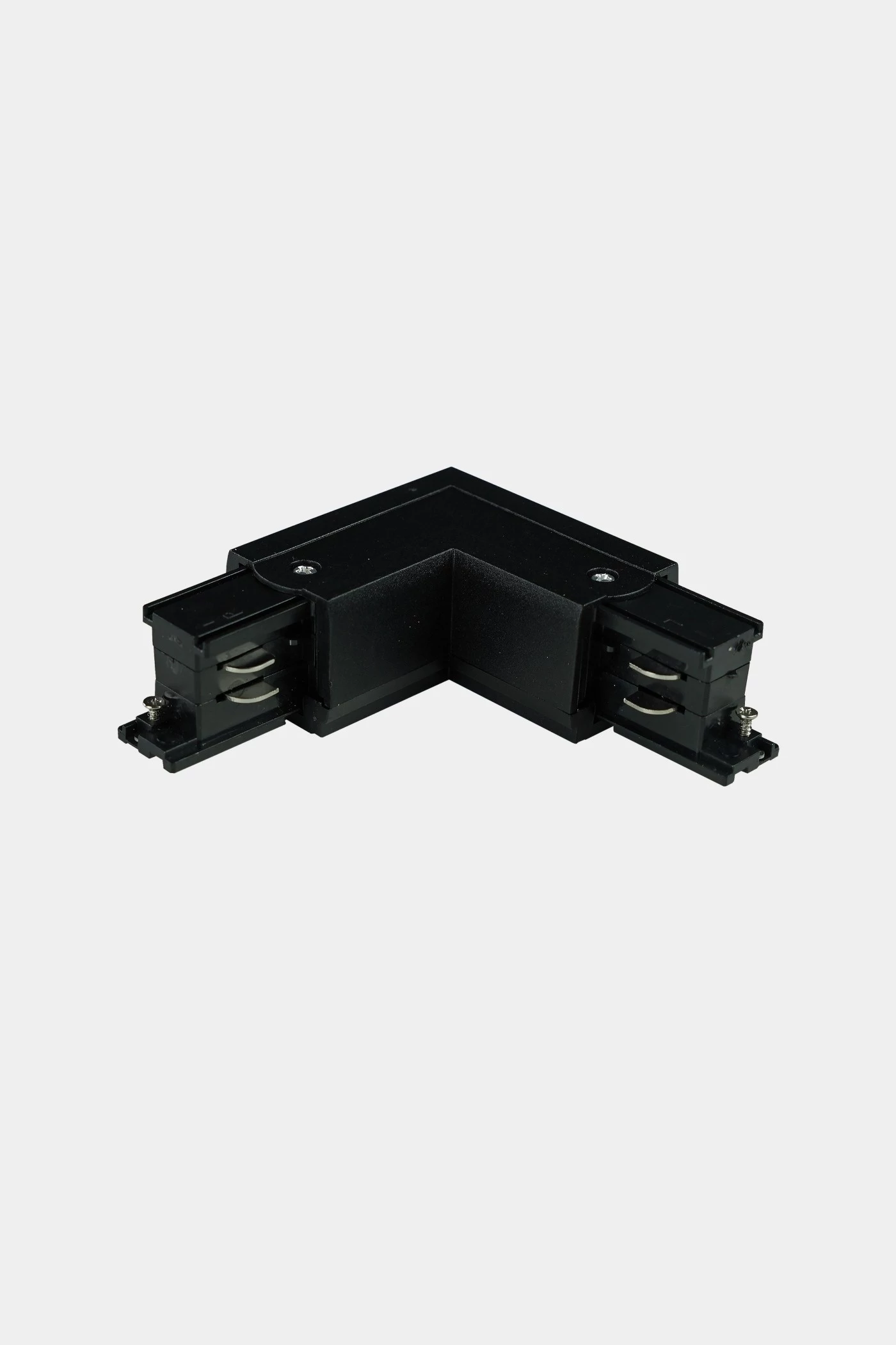   
                        
                        Додатковий елемент систем TK LIGHTING (Польща) 49483    
                        .  
                                                                                                                         фото 1