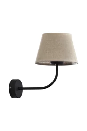 Бра TK LIGHTING 49492