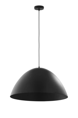 Люстра TK LIGHTING 49511