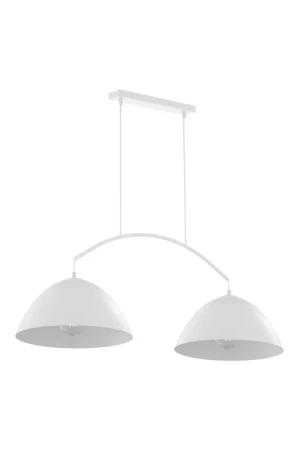 Люстра TK LIGHTING 49512