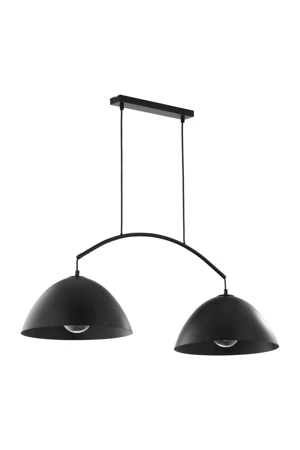 Люстра TK LIGHTING 49513