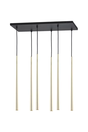 Люстра TK LIGHTING 49535