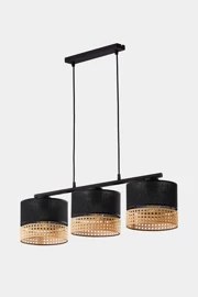 Люстра TK LIGHTING 49539