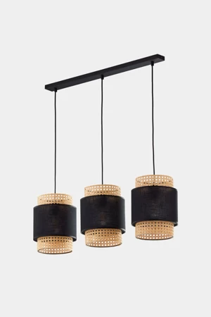 Люстра TK LIGHTING 49551