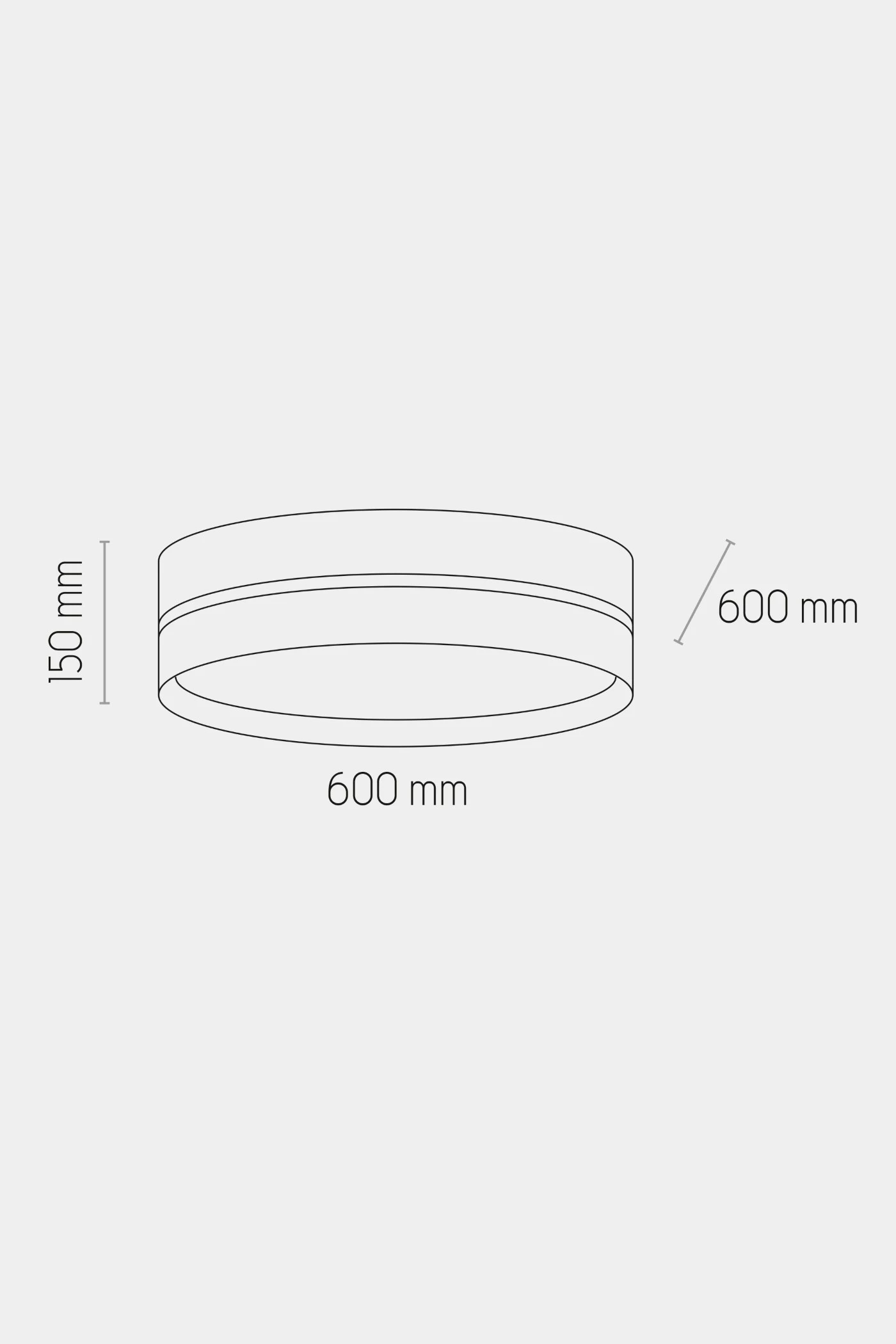   
                        
                        Люстра TK LIGHTING (Польша) 49556    
                         В стиле Прованс.  
                        Тип источника света: светодиодная лампа, сменная.                         Форма: Цилиндр.                         Цвета плафонов и подвесок: Черный, Бежевый.                         Материал: Ткань.                          фото 4
