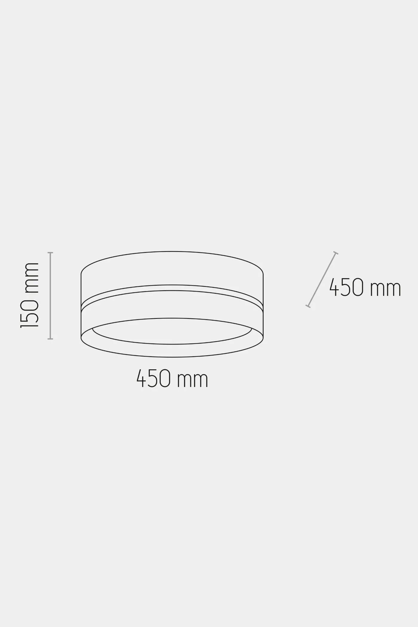   
                        
                        Люстра TK LIGHTING (Польша) 49557    
                         В стиле Прованс.  
                        Тип источника света: светодиодная лампа, сменная.                         Форма: Круг.                         Цвета плафонов и подвесок: Черный, Бежевый.                         Материал: Ткань.                          фото 4