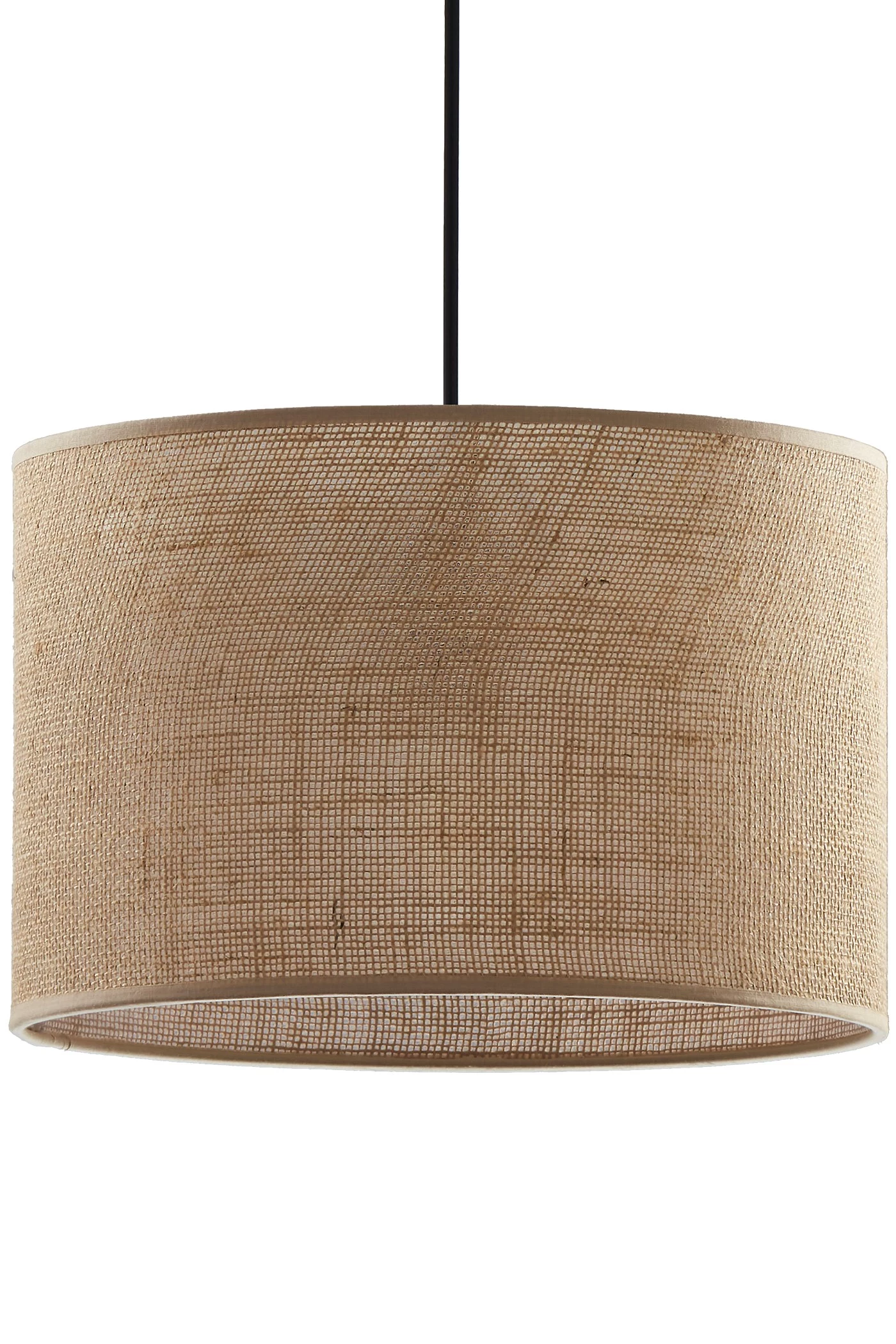   
                        
                        Люстра TK LIGHTING (Польща) 49565    
                         У стилі Кантрі.  
                        Тип джерела світла: світлодіодна лампа, змінна.                         Форма: Циліндр.                         Кольори плафонів і підвісок: Коричневий.                         Матеріал: Тканина.                          фото 2