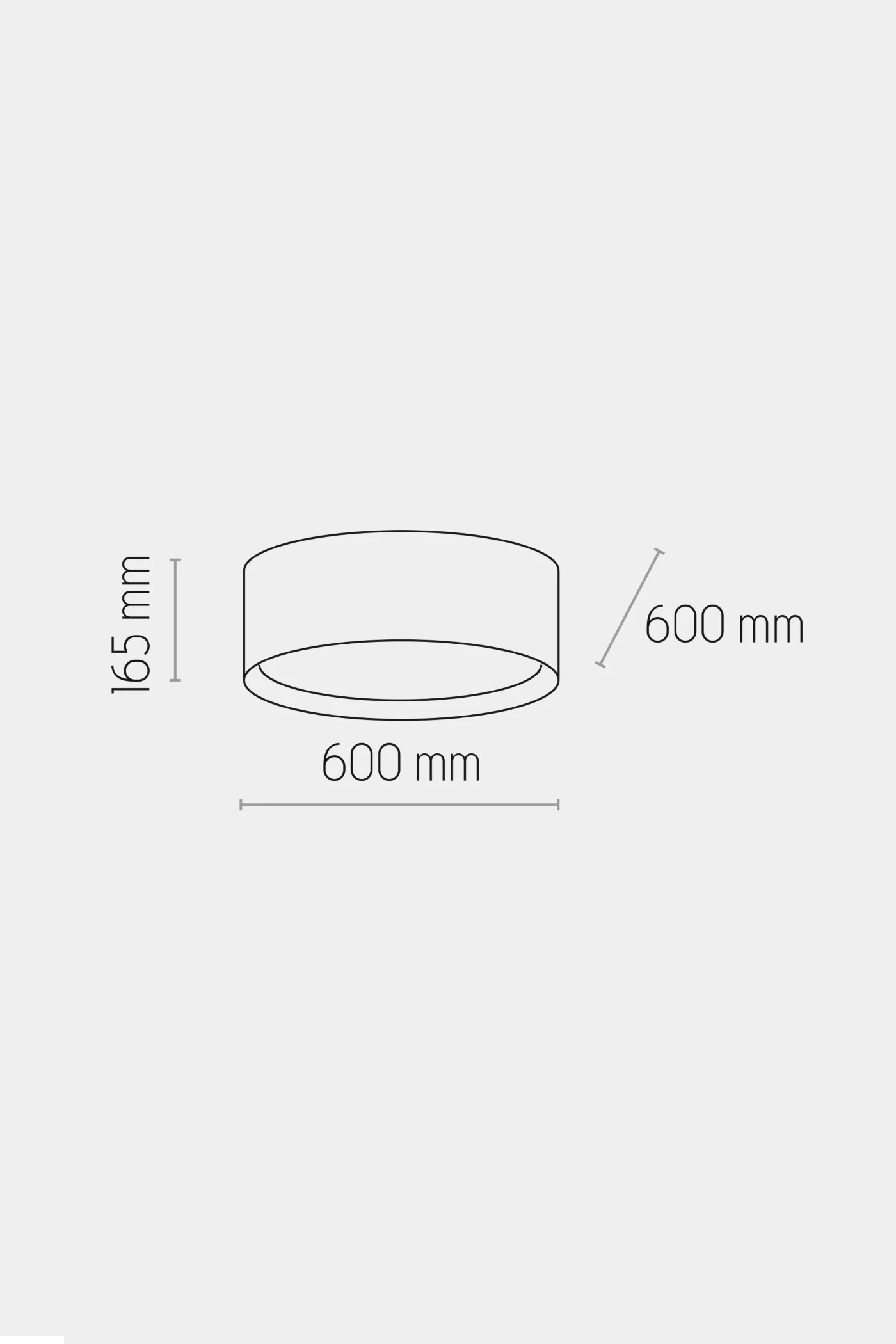   
                        
                        Світильник стельовий TK LIGHTING (Польща) 49567    
                         У стилі Кантрі.  
                        Тип джерела світла: світлодіодна лампа, змінна.                         Форма: Коло.                         Кольори плафонів і підвісок: Коричневий, Білий.                         Матеріал: Тканина, Пластик.                          фото 4