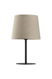 Настільна лампа TK LIGHTING 49593