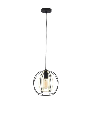 Люстра TK LIGHTING 49653