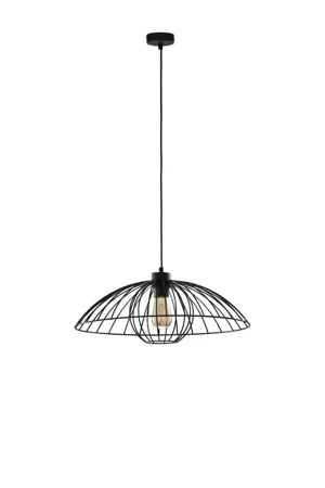 Люстра TK LIGHTING 49656