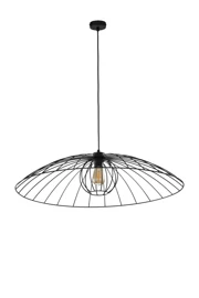 Люстра TK LIGHTING 49657