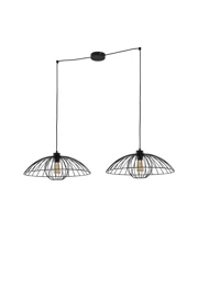 Люстра TK LIGHTING 49658