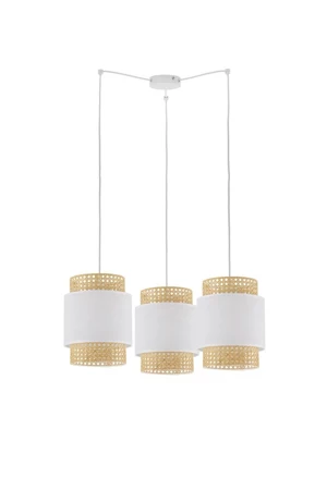 Люстра TK LIGHTING 49666