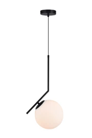 Люстра WUNDERLICHT 50034