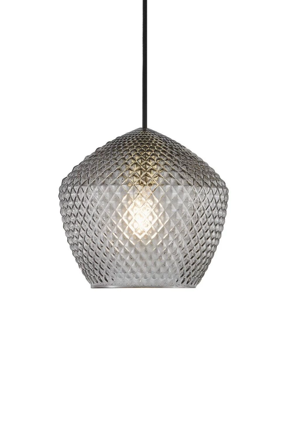   
                        
                        Люстра NORDLUX (Данія) 50044    
                         у стилі Модерн.  
                        Тип джерела світла: світлодіодна лампа, змінна.                         Форма: Коло.                         Кольори плафонів і підвісок: Сірий.                         Матеріал: Скло.                          фото 1