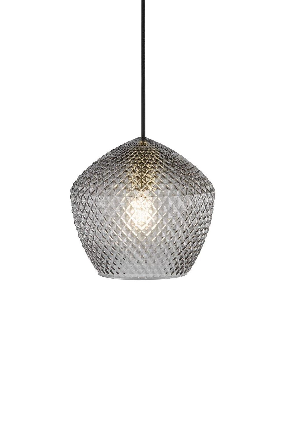   
                        
                        Люстра NORDLUX (Данія) 50044    
                         у стилі Модерн.  
                        Тип джерела світла: світлодіодна лампа, змінна.                         Форма: Коло.                         Кольори плафонів і підвісок: Сірий.                         Матеріал: Скло.                          фото 2