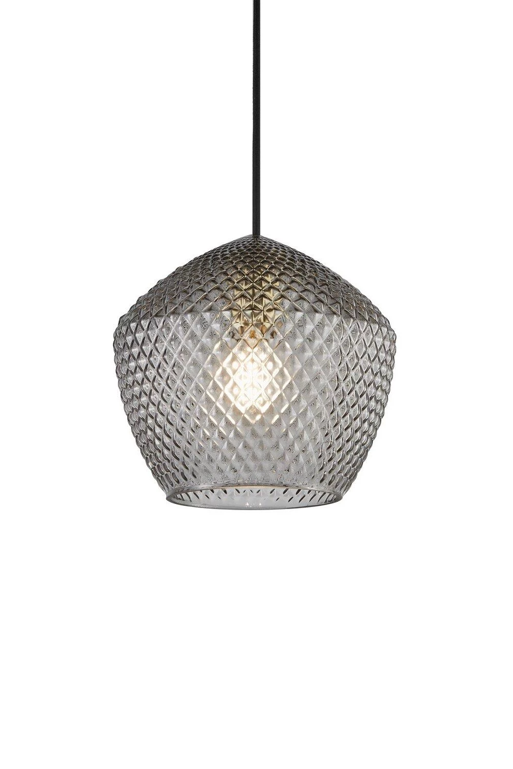  
                        
                        Люстра NORDLUX (Данія) 50044    
                         у стилі Модерн.  
                        Тип джерела світла: світлодіодна лампа, змінна.                         Форма: Коло.                         Кольори плафонів і підвісок: Сірий.                         Матеріал: Скло.                          фото 3