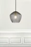   
                        
                        Люстра NORDLUX (Данія) 50044    
                         у стилі Модерн.  
                        Тип джерела світла: світлодіодна лампа, змінна.                         Форма: Коло.                         Кольори плафонів і підвісок: Сірий.                         Матеріал: Скло.                          фото 6