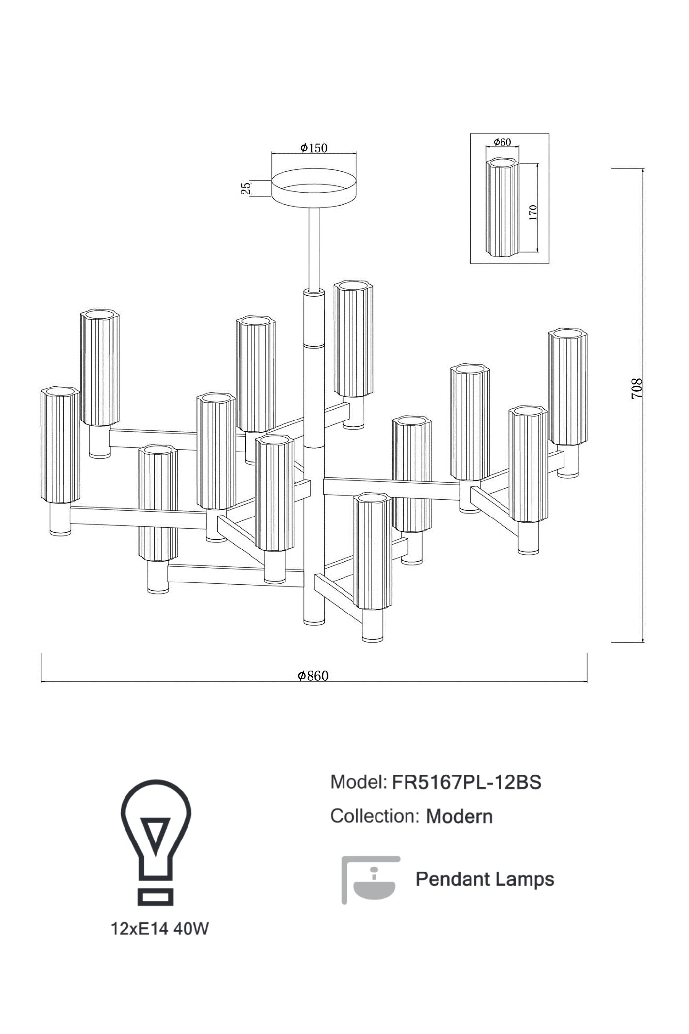   
                        Люстра FREYA  (Германия) 50062    
                         в стиле Модерн.  
                        Тип источника света: светодиодная лампа, сменная.                         Форма: Круг.                         Цвета плафонов и подвесок: Прозрачный.                         Материал: Стекло.                          фото 8