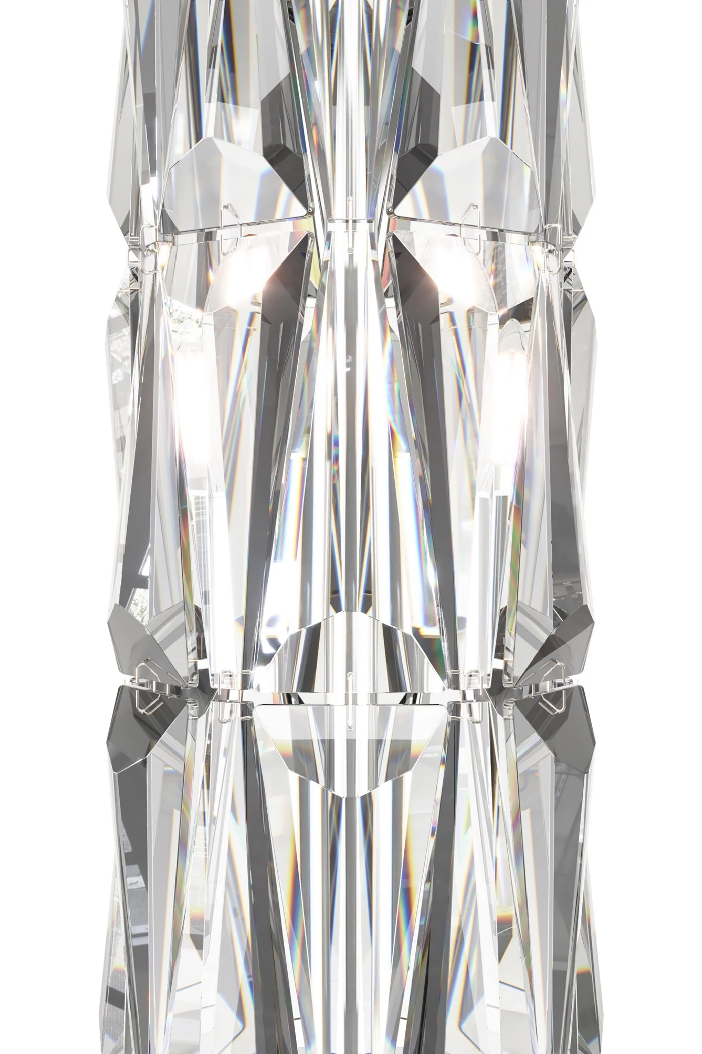   
                        
                        Настільна лампа MAYTONI (Німеччина) 50086    
                         у стилі Модерн.  
                        Тип джерела світла: світлодіодна лампа, змінна.                                                 Кольори плафонів і підвісок: Прозорий.                         Матеріал: Скло.                          фото 2