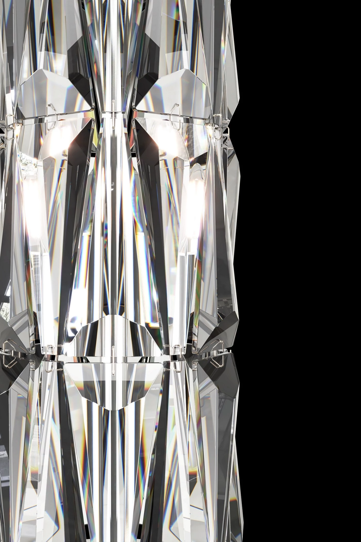   
                        
                        Настільна лампа MAYTONI (Німеччина) 50086    
                         у стилі Модерн.  
                        Тип джерела світла: світлодіодна лампа, змінна.                                                 Кольори плафонів і підвісок: Прозорий.                         Матеріал: Скло.                          фото 4