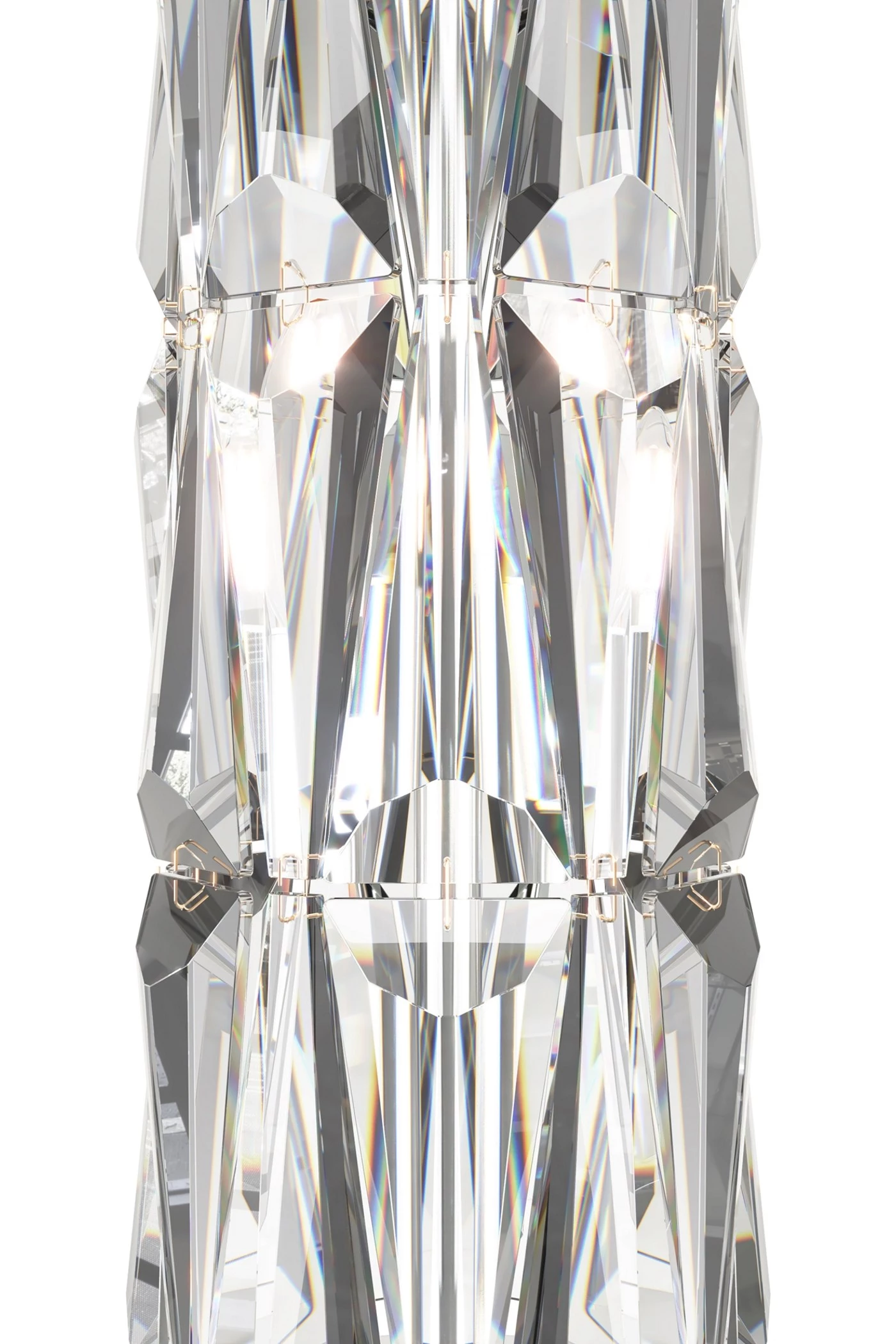   
                        Настільна лампа MAYTONI (Німеччина) 50087    
                         у стилі Модерн.  
                        Тип джерела світла: світлодіодна лампа, змінна.                                                 Кольори плафонів і підвісок: Прозорий.                         Матеріал: Скло.                          фото 2