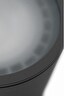   
                        Точковий світильник AZZARDO (Польща) 50155    
                         у стилі хай-тек.  
                        Тип джерела світла: cвітлодіодні led, галогенні.                         Форма: коло.                         Кольори плафонів і підвісок: прозорий.                         Матеріал: скло.                          фото 3