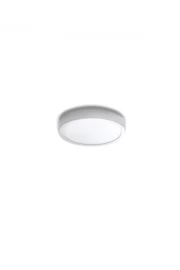   
                        
                        Точечный светильник AZZARDO (Польша) 50246    
                         в стиле Хай-тек.  
                        Тип источника света: встроенный led-модуль, несъемный.                         Форма: Круг.                         Цвета плафонов и подвесок: Белый.                         Материал: Акрил.                          фото 1