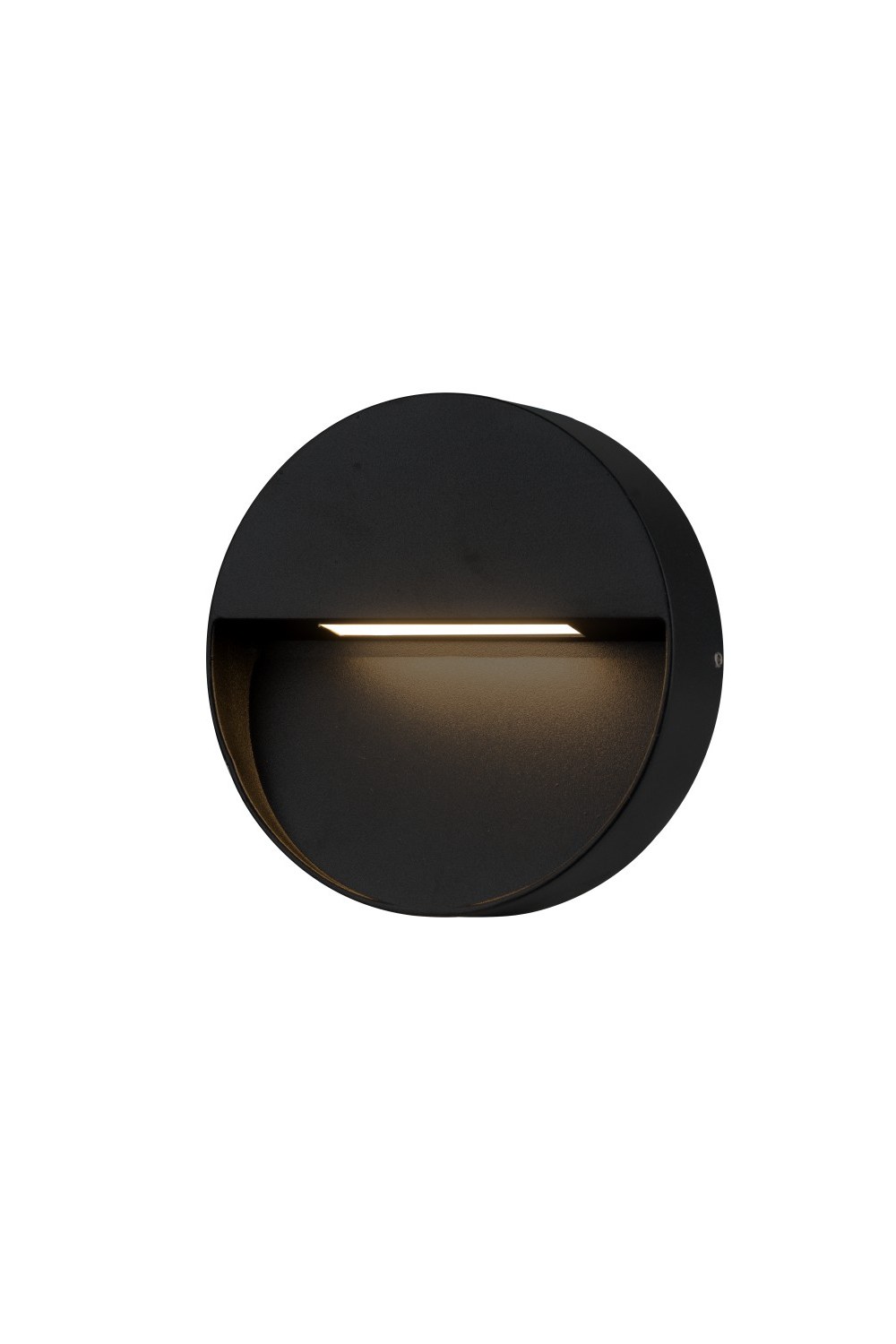   
                        Світильник вуличний AZZARDO (Польща) 50374    
                         у стилі лофт.  
                        Тип джерела світла: вбудовані світлодіоди led.                         Форма: коло.                         Кольори плафонів і підвісок: білий.                         Матеріал: пластик.                          фото 1