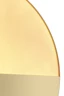   
                        
                        Світильник настінний MAYTONI (Німеччина) 50438    
                         у стилі Лофт.  
                        Тип джерела світла: вбудований led-модуль, незмінний.                                                 Кольори плафонів і підвісок: Білий.                         Матеріал: Акрил.                          фото 2