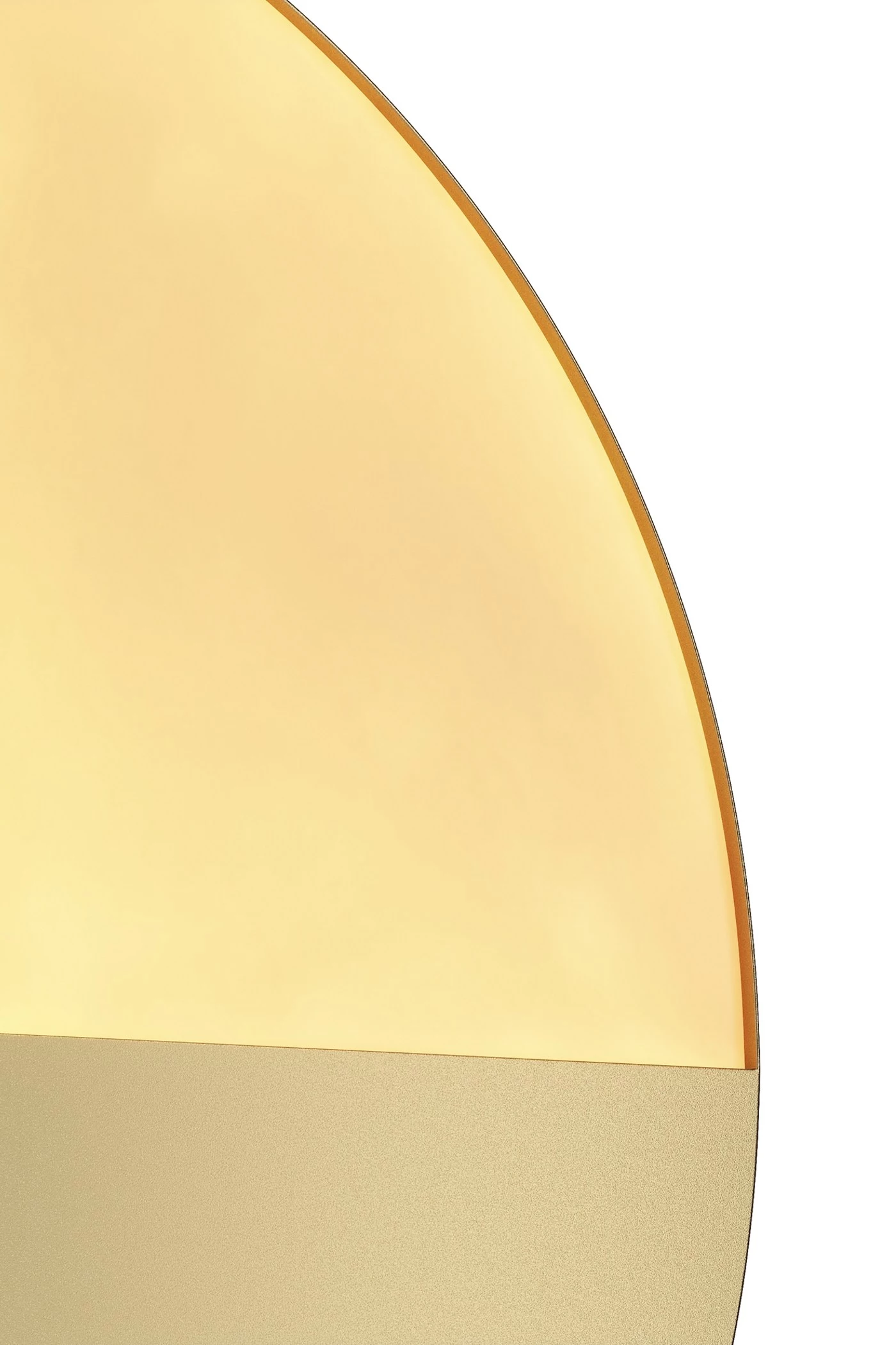   
                        
                        Светильник настенный MAYTONI (Германия) 50439    
                         в стиле Лофт.  
                        Тип источника света: встроенный led-модуль, несъемный.                                                 Цвета плафонов и подвесок: Белый.                         Материал: Акрил.                          фото 2