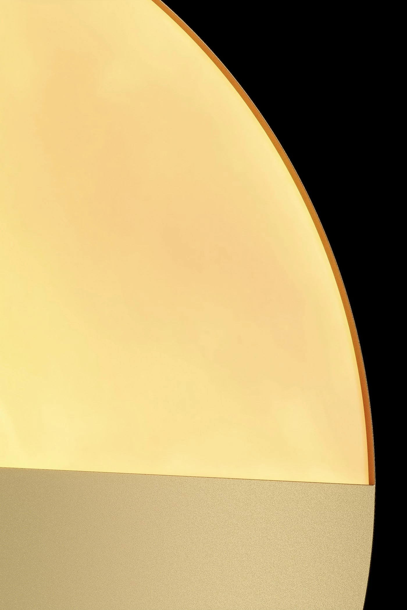   
                        
                        Светильник настенный MAYTONI (Германия) 50439    
                         в стиле Лофт.  
                        Тип источника света: встроенный led-модуль, несъемный.                                                 Цвета плафонов и подвесок: Белый.                         Материал: Акрил.                          фото 4