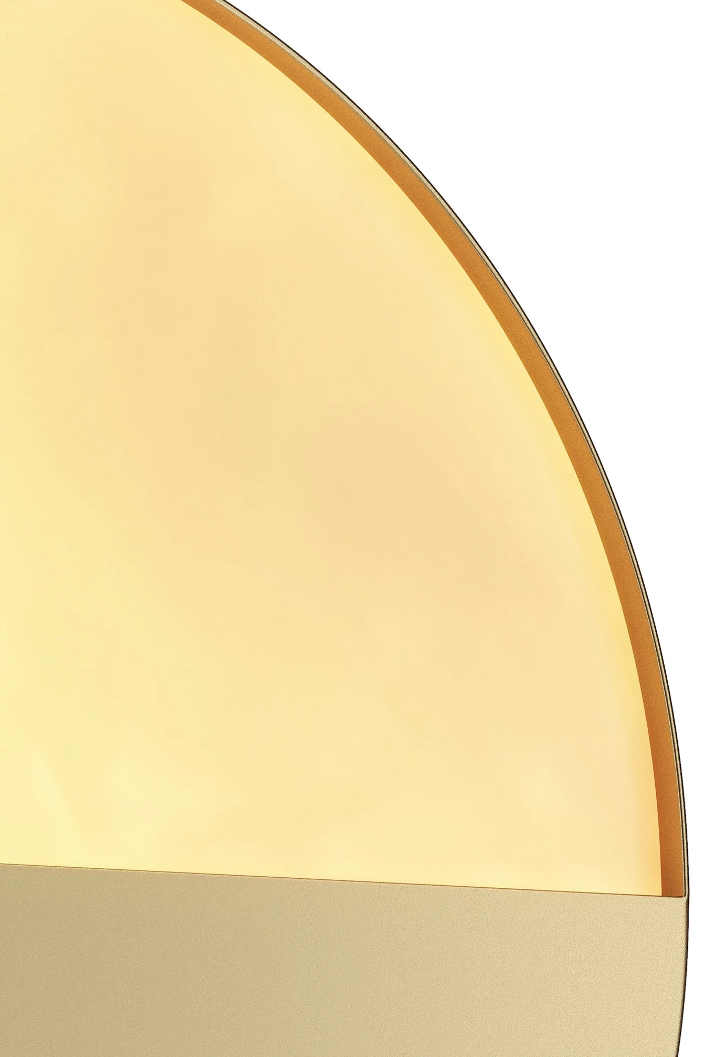   
                        Світильник настінний MAYTONI (Німеччина) 50441    
                         у стилі Лофт.  
                        Тип джерела світла: вбудований led-модуль, незмінний.                                                 Кольори плафонів і підвісок: Білий.                         Матеріал: Акрил.                          фото 2