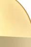   
                        
                        Світильник настінний MAYTONI (Німеччина) 50443    
                         у стилі Лофт.  
                        Тип джерела світла: вбудований led-модуль, незмінний.                                                 Кольори плафонів і підвісок: Білий.                         Матеріал: Акрил.                          фото 3