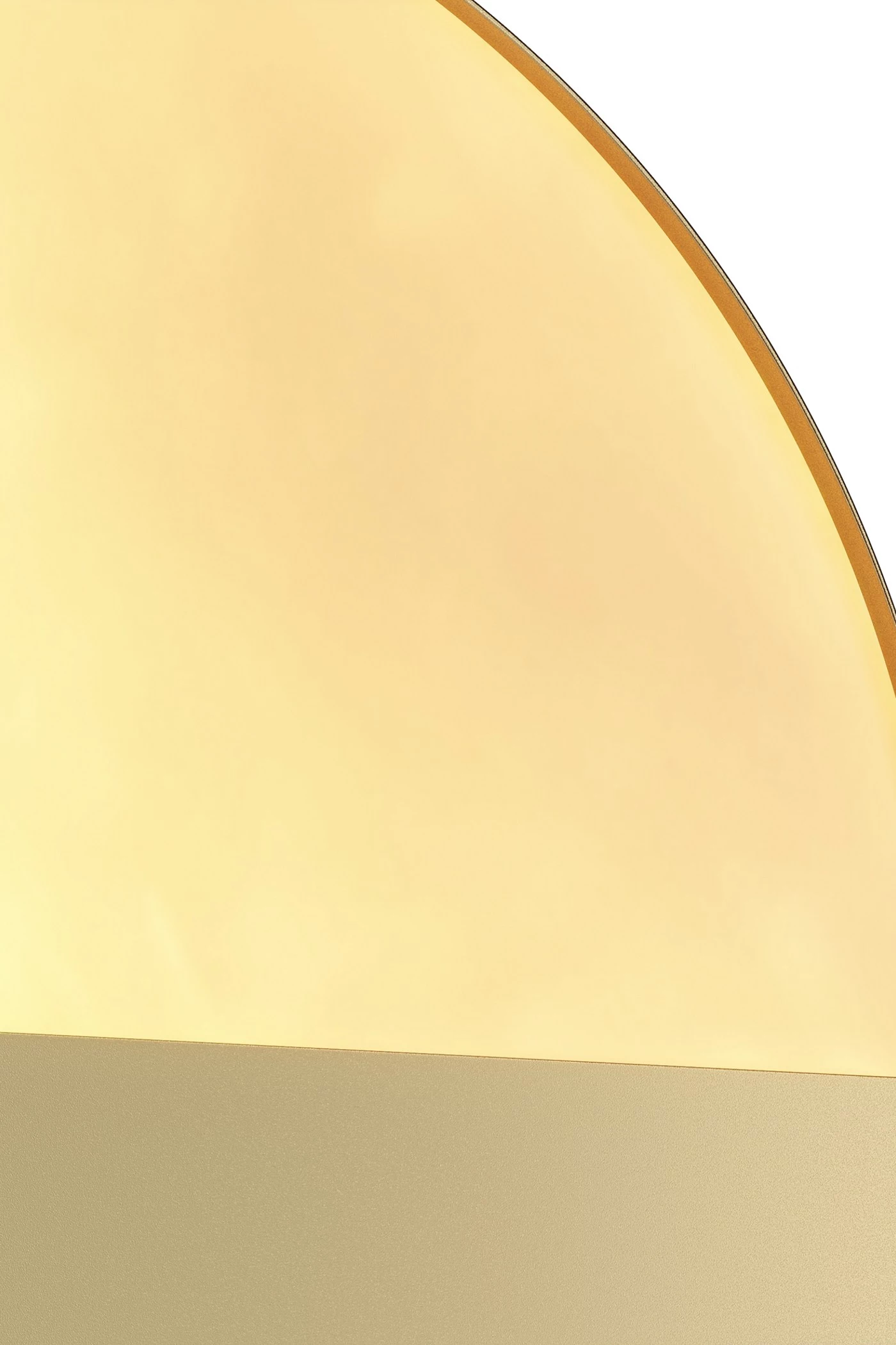   
                        
                        Светильник настенный MAYTONI (Германия) 50443    
                         в стиле Лофт.  
                        Тип источника света: встроенный led-модуль, несъемный.                                                 Цвета плафонов и подвесок: Белый.                         Материал: Акрил.                          фото 3