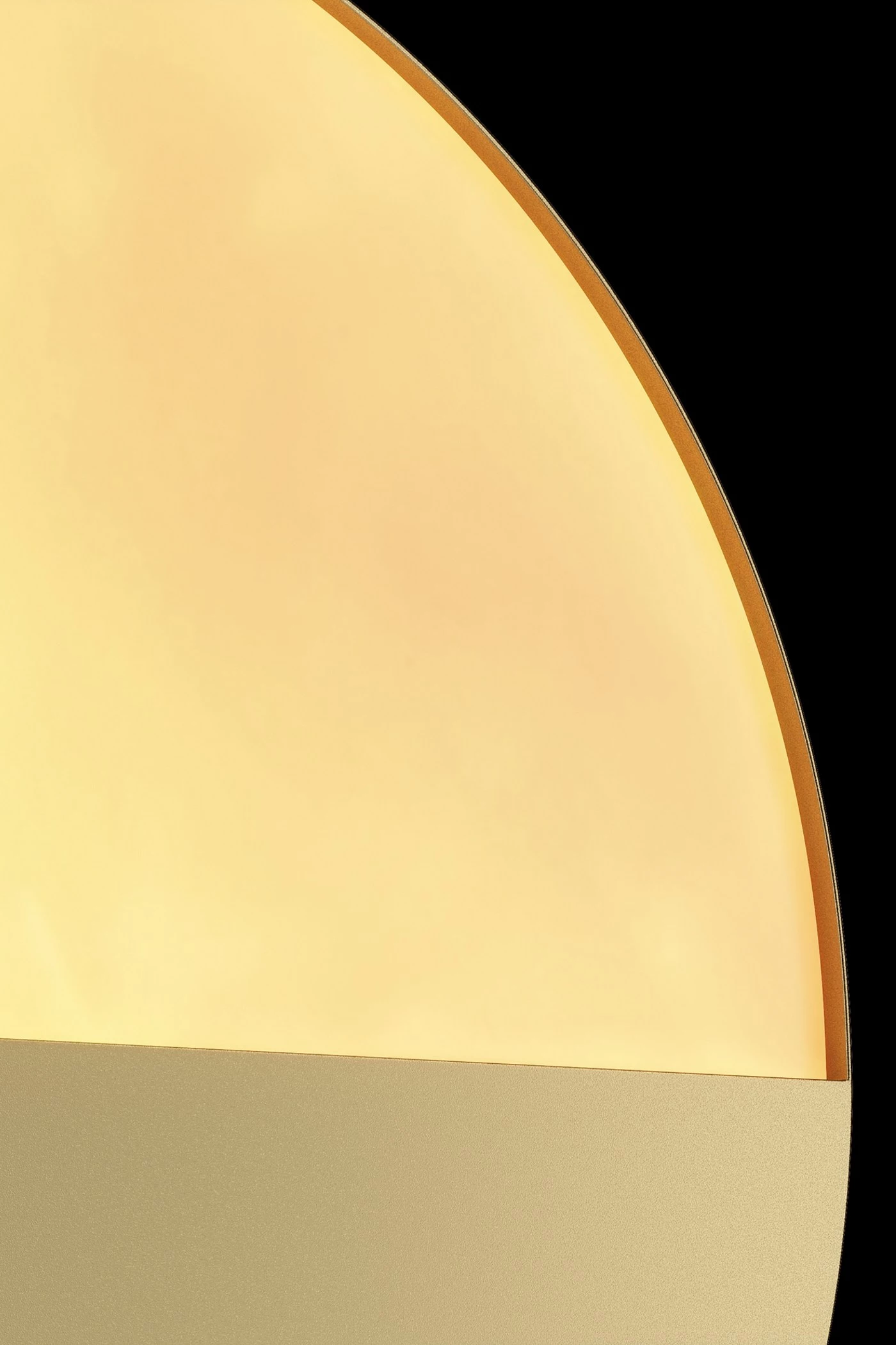   
                        
                        Світильник настінний MAYTONI (Німеччина) 50443    
                         у стилі Лофт.  
                        Тип джерела світла: вбудований led-модуль, незмінний.                                                 Кольори плафонів і підвісок: Білий.                         Матеріал: Акрил.                          фото 4