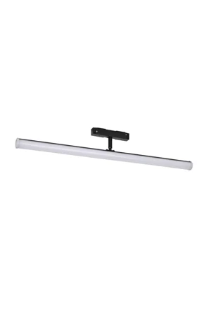 Трековый магнитный светильник LAGUNA LIGHTING 50581