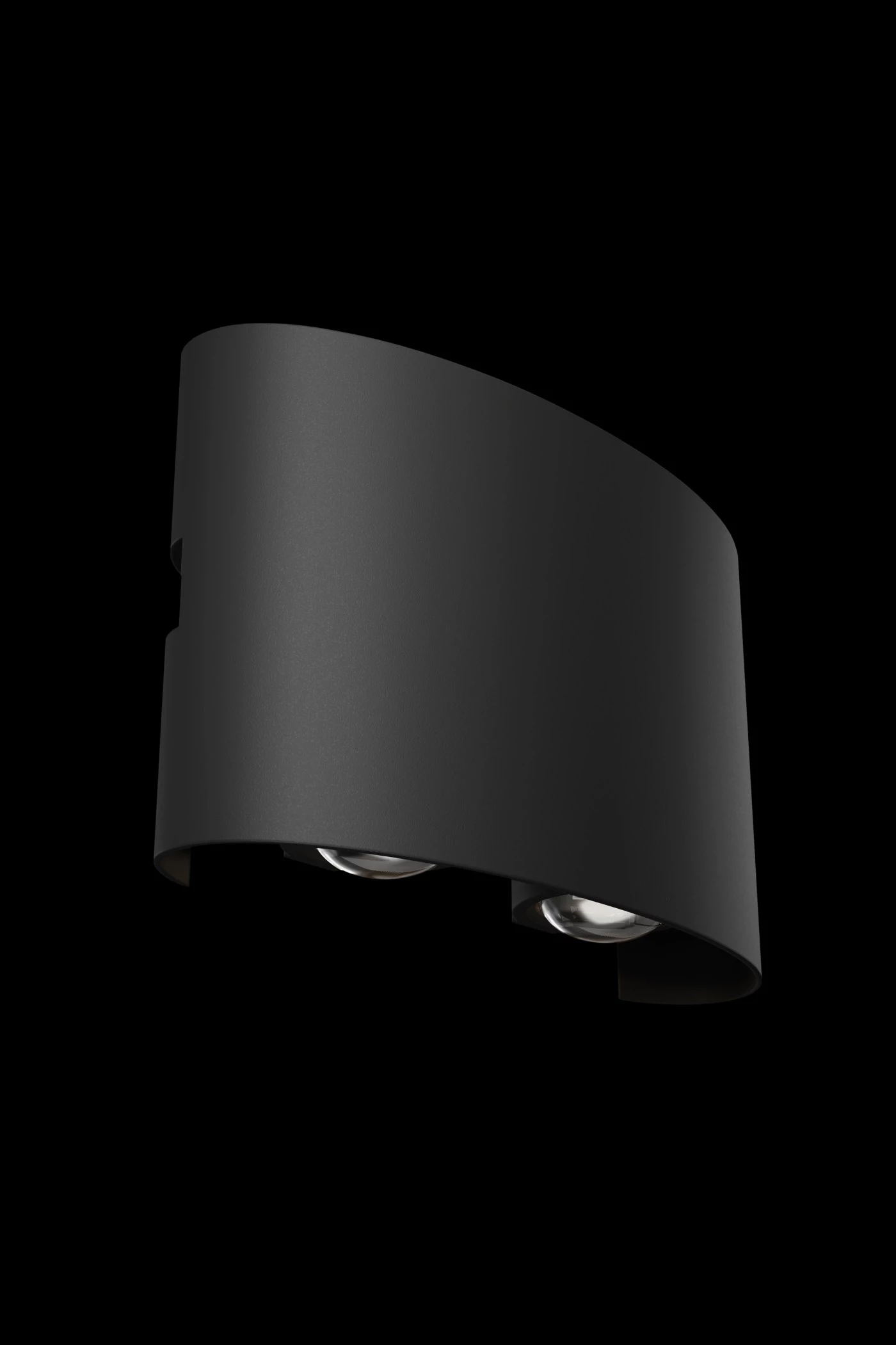   
                        
                        Світильник вуличний MAYTONI (Німеччина) 50623    
                         у стилі Лофт.  
                        Тип джерела світла: вбудований led-модуль, незмінний.                                                 Кольори плафонів і підвісок: Чорний.                         Матеріал: Метал.                          фото 2